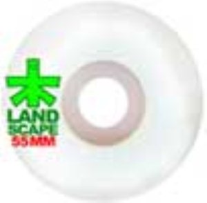 Logo Wheel 55Mm