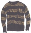 Lopez Sweater