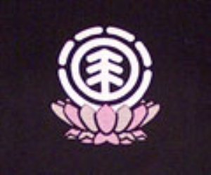 Lotus S/S Tee
