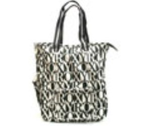 Love Diet Tote Bag