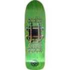 Lucero Mia Skateboard Deck