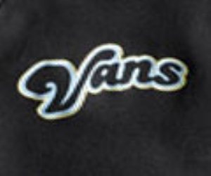 Luv Boate Girls Tank Top