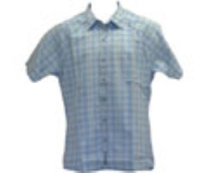 Lynch S/S Shirt