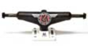 M-Class Pro Josh Kalis Icon Skateboard Trucks