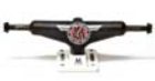 M-Class Pro Josh Kalis Icon Skateboard Trucks