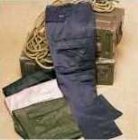 M65 Trousers