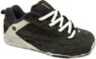 Ma402 Charcoal/White Shoe