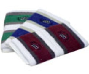 Magnus Wristband