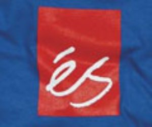 Main Block Youth T-Shirt