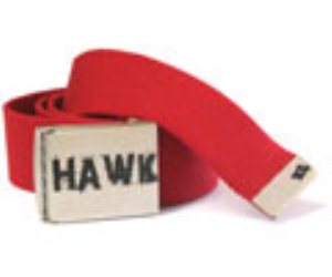 Mainpar Kids Web Belt