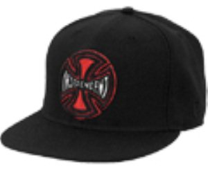 Majors Flexfit Cap