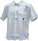 Manny S/S Kids Shirt