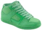 Manteca 2 Mid Se Absinthe Green Womens Shoe