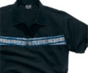 Marko Polo Shirt