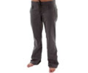 Mastermind Girls Pant