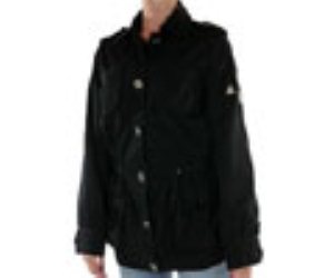 Mastermind Jacket