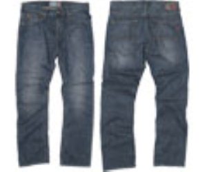 Matador Vintage Dirty Jeans