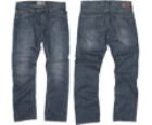 Matador Vintage Dirty Jeans