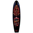 Matt Archbold Old Skool Skateboard Deck