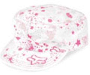 Maxed Out Girls Hat
