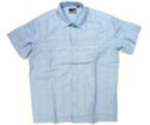 Maz S/S Shirt