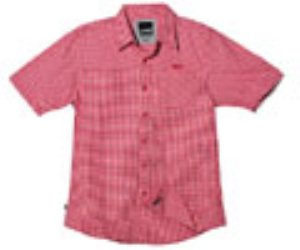 Mcsorleys S/S Shirt