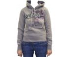 Metamorphosis Slim  Fit  Hoody