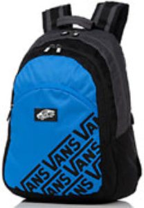 Method Dazzle Blue Backpack Lc718a
