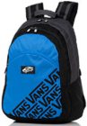 Method Dazzle Blue Backpack Lc718a