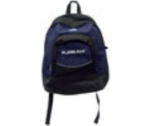 Mid Level Backpack