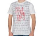 Mike Sieben Fa S/S T-Shirt