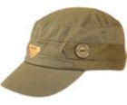 Military Cap