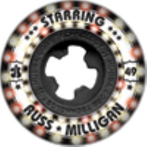 Milligan Broadways 51Mm Wheels