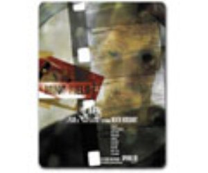 Mind Field Dvd