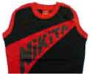 Minna Milano T-Shirt