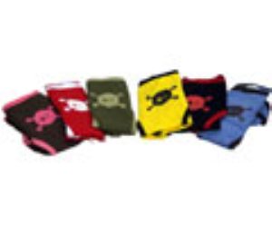 Minna Papageno 3-Pack Underwear