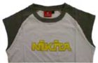 Minna Seattle  T-Shirt