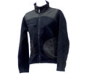Minna Support Jacket