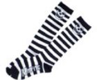 Misfits Knee High Socks