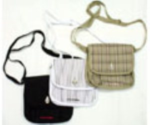 Miss Purse
