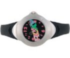 Mity Black Watch W052br-Cblk