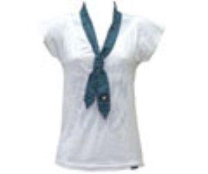 Modern Lovers Girls Tee