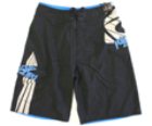 Mogwai Boardshorts