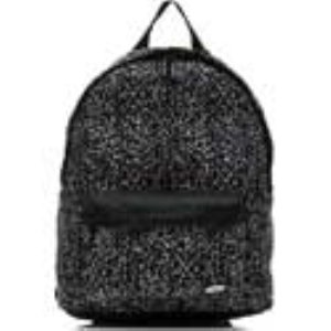 Mohican Compostion Book Backpack