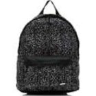 Mohican Compostion Book Backpack