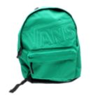 Mohican Kelly Green Backpack H1rkly