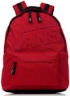 Mohican Rio Red Backpack H1r1r6