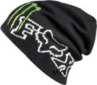 Monster Rc Replica Chop Beanie