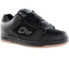 Montoya V4 Black/Gum Shoe