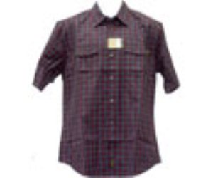 Montrose S/S Shirt